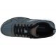 3. Skechers Track-Scloric M 52631-CCBK Schuhe  