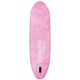 19. Virtufit Ocean 275 VF06089 SUP-Board
