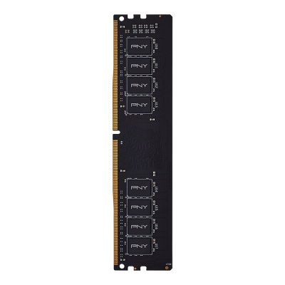 PNY Performance DDR4 8GB 2666MHz CL19 Arbeitsspeicher