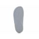 12. Klassische Crocs Sandale 206761-007