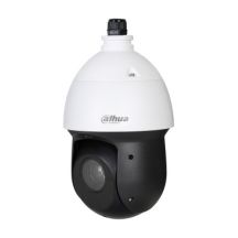 Dahua Technology DH-SD49225DB-HC Industriekamera, sphärische CCTV-Sicherheitskamera für den Außenbereich, 1920 x 1080 px, Deckenmontage