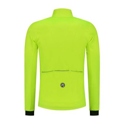 2. Rogelli CORE fluoreszierendes Langarmshirt, Größe 6XL