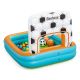 11. Bestway 52728 Bällebad/Spielball