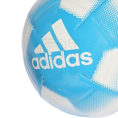 3. adidas EPP Club HT2458 Fußball