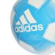 3. adidas EPP Club HT2458 Fußball