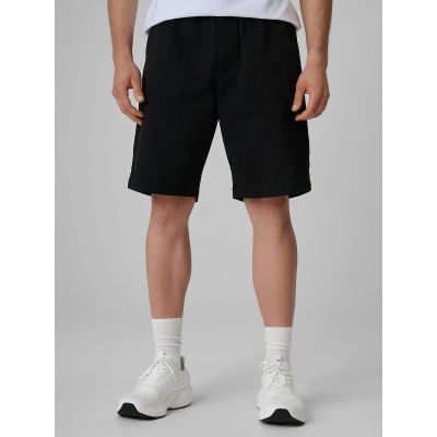 3. Herren-Freizeitshorts 4F 4FRSS26TSHOM0929-20S
