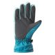 4. Hi-Tec Alva W 92800438532 Skihandschuhe