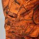 4. Fjällräven Brenner Pro Winterhose M Orange Multi Camo (F87322-261)