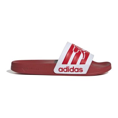Adidas Adilette Shower Arsenal London JS4962 Flip-Flops