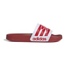 Adidas Adilette Shower Arsenal London JS4962 Flip-Flops