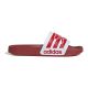Adidas Adilette Shower Arsenal London JS4962 Flip-Flops