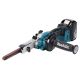 Akku-Bandschleifer 18V 9x533mm MAKITA