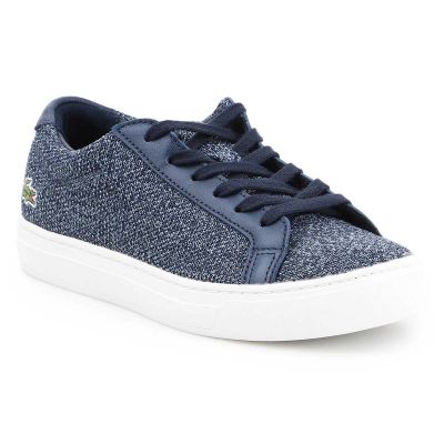 2. Lacoste Lifestyle Schuhe L 12 12 317 W 7-34CAW0017003