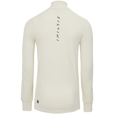 2. Damen-Sweatshirt SILVINI ARESTINA