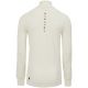 2. Damen-Sweatshirt SILVINI ARESTINA