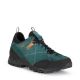 2. Aku Nativa GTX W 629676 Trekkingschuhe