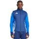 2. Adidas Tiro 24 Competition Winterized M Weste IY0119