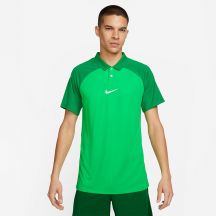 Nike Polo Academy Pro SS M DH9228 329