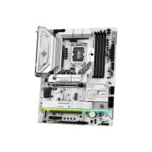 ASRock Z890 Steel Legend WiFi-Mainboard