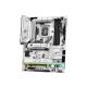 ASRock Z890 Steel Legend WiFi-Mainboard