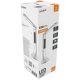 3. Avide ABLDL-CALENDAR-5W LED-Tischleuchte Weiß