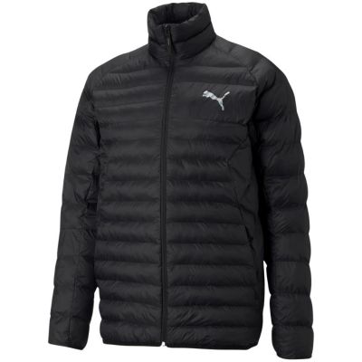 6. Puma PackLITE Primaloft M Jacke 84935601