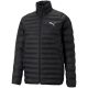 6. Puma PackLITE Primaloft M Jacke 84935601