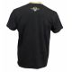 4. Masters Basic T-Shirt M 061708-M