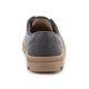 6. Palladium Dunelite MOC CUSH 04660-008 Schwarz
