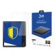 3MK Hybridglas FlexibleGlass auf KOBO Libra Colour