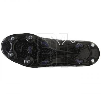 5. Puma Future 7 Match MxSG M 107714 02 football shoes
