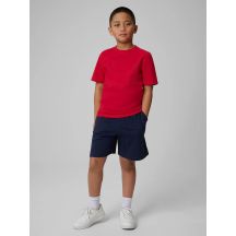 Jungen-Jogginghose 4F 4FJRSS26TSHOM0866-31S