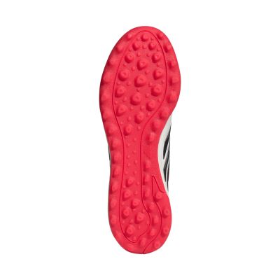 6. adidas Copa Pure IV Pro TF JQ0427 Fußballschuhe