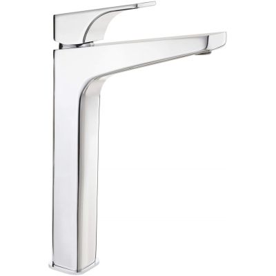 Hoher Waschtischarmatur BQH_020N 5907650811053
