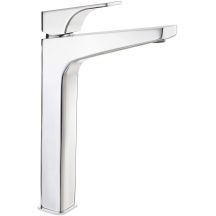 Hoher Waschtischarmatur BQH_020N 5907650811053