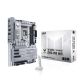 24. ASUS TUF GAMING Z890-PRO WIFI Intel Z890 LGA 1851 (Sockel V1) ATX