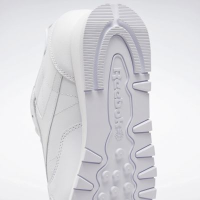 8. Reebok Classic Leather M 100008492 Schuhe