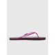 5. Damen Sommer Flip-Flops 4F 4FRMM00FFLIF138-50A