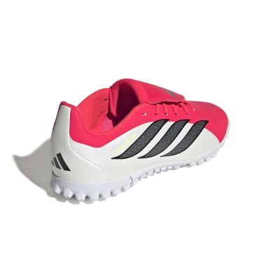 4. Adidas Junior Predator Club TF KJ1317 Schuhe