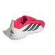 4. Adidas Junior Predator Club TF KJ1317 Schuhe