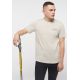10. Mustang Alex C Print T-Shirt M 1013523 2081