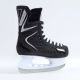 4. SMJ Sport Vermont Hockey-Schlittschuhe