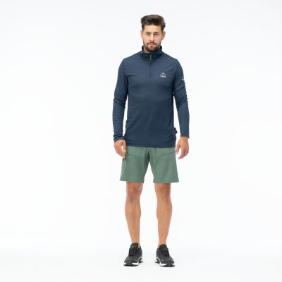 6. Herren ARNE 1/2 Shorts