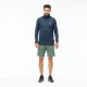 6. Herren ARNE 1/2 Shorts
