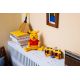 14. LEGO Disney 43300 - Winnie Puuh
