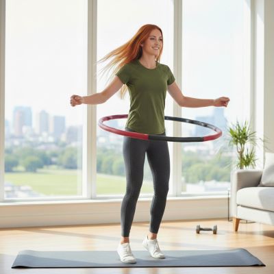 15. ARS AUSZIEHBARER BARRIEREFREI 50 CM