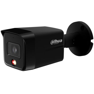 5. DAHUA IP-KAMERA IPC-HFW1639TC-A-IL-0280B-S6