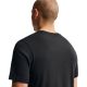 5. Nike PSG Essential Herren-T-Shirt Schwarz IM1664 010