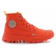 11. Palladium Pampa Monopop M 09140-651-M Schuhe