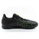 4. Puma Herren-Sportschuhe Future 8 Play TT Turf-Fußballschuhe schwarz grün